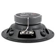 thumbnail image 4 of (4) MB QUART FKB116 6.5" 240 Watt 2-Way Car Audio Speakers, 4 of 6