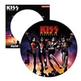 thumbnail image 1 of Rompecabezas AQUARIUS KISS Destroyer Disc de 450 piezas, 1 of 6