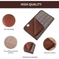 thumbnail image 3 of Colchoneta refrescante Comfort Pets Cool Bed para dormir para perros y gatos XL, 3 of 4