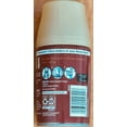 thumbnail image 2 of Glade Automatic Spray Refills, Air Freshener, Autumn Spiced Apple Fragrance - 6 Count, 2 of 2
