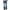 Blue#2, variant on Utoimkio Clearance High Waisted Flare Wide Leg Jeans for Women Slim Fit Button Down Stretchy Denim Pants for Women with Pockets