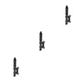 thumbnail image 1 of Wosthever Portable Bicycles Pump Bike High Pressure Aluminum Air Football Multi-purpose Hand Pumps Balloon Tire Soccer Inflator Alloy Type1 NO1 Wosthever CBP363103, 1 of 6