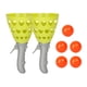 thumbnail image 1 of Juguetes educativos mayimx Lanzamiento de bola Verde, 1 of 4