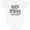 AA-White, variant on Inktastic Black History In Progress Boys or Girls Baby Bodysuit