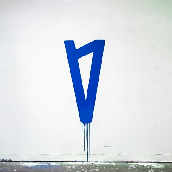 Lauv - I Met You When I Was 18 - Music & Performance - Vinyl