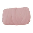 thumbnail image 1 of fastboy Chunky Yarn Knitting Arm Knit Soft Yarn 250G for DIY Rug Making Sweaters Red, 1 of 9