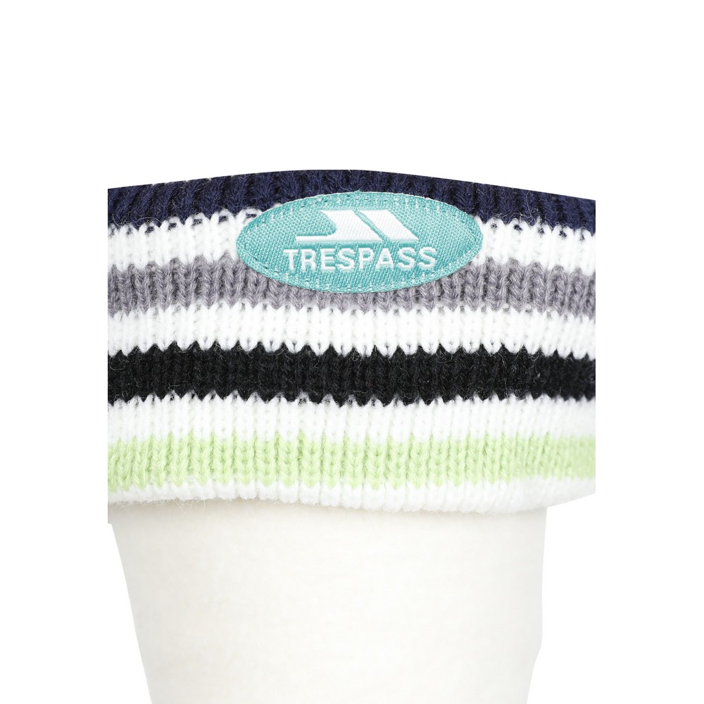 Trespass Boys/Girls Frankie Welly Socks 