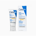 thumbnail image 4 of Kit Antiojeras Reparador Hidratante Ojos Cara Cerave, 4 of 6