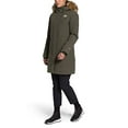 thumbnail image 3 of The North Face Women's Arctic Parka, 3 of 5
