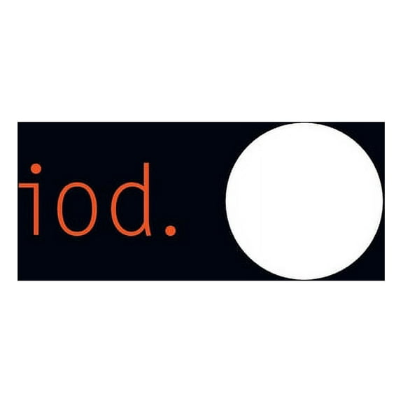 Period., (Hardcover)