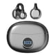 thumbnail image 1 of Audifonos Inalámbricos Clip Ear Bluetooth 6.0 HIFI Sound Ligeros, 1 of 5