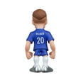 thumbnail image 2 of Minix Chelsea Football Stars – Official 12cm Collectible Figures, 2 of 8
