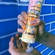 thumbnail image 2 of amika Velveteen Dream Smoothing Balm, 6.7 oz., 2 of 7