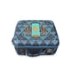 thumbnail image 3 of Estuche Protector Rígido De Viaje Store Line N-SWITCH, 3 of 3