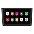 thumbnail image 3 of RoverOne Car Stereo GPS Navigation CarPlay Android Auto Touch Screen for Mazda CX9 CX-9 CX 9 TB 2006 - 2016, 3 of 9