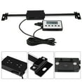 thumbnail image 4 of Digital Readout Novel Readout Scale, Remote Linear Scale, Woodworking For Industry Lathes, 4 of 8