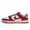 thumbnail image 2 of Nike Men's Dunk Low USC Shoes, from StockX, 2 of 5