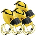thumbnail image 1 of Fox 40 EPIK CMG 3 Pack With Lanyard, 1 of 1