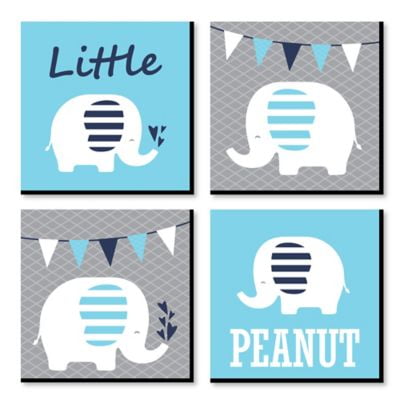 walmart nursery decor
