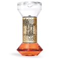 thumbnail image 1 of Channel Perfumes Oil Diffuser Sand Timer Scent 75ml Natural Aroma Releaser Home Fragrance Enhancer Long Elegant, 1 of 3