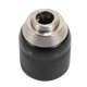 thumbnail image 3 of Chuck sin llave JINMJMXG para DCD797 DCD792 DCD791 DCD790 DC988K DC984KN DCD796 N196034 Accesorios para herramientas eléctricas, 3 of 5