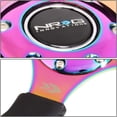 thumbnail image 4 of NRG Innovations RST-023MC-R, 4 of 5