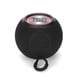 thumbnail image 1 of TG337 Bluetooth Speaker Portable TWS Wireless Mini Bass LED Loudspeaker IPX7 Outdoor Music Player, 1 of 5