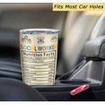 thumbnail image 6 of Social Worker Gifts for Women Tumbler 20oz 1PC - Social Worker Gifts - Gifts for Social Workers - Social Worker Office Decor - School Social Worker Mug - Practitioner Birthday Gift Ideas Cup, 6 of 6