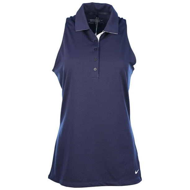 polo blue walmart