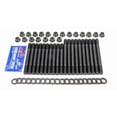 thumbnail image 2 of Head Stud Kit; High Performance 8740 Series; 12Poi, 2 of 2