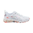 thumbnail image 1 of Asics Gel-Quantum 180 Women's Shoes White 1202a253-960, 1 of 6