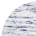 thumbnail image 2 of SAFAVIEH Amelia Lester Tapis Abstrait, 2 of 6