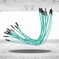thumbnail image 3 of Cable De Puente, Cable, 20 Cm 10 Piezas Para Cableado De Motor De Dron Cable MCU Adecuado Raspberry Pi ANGGREK Otros, 3 of 8