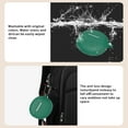 thumbnail image 3 of Shockproof Headphone Soft Cover Dustproof Sleeve Washable Housing For Buds T01, 3 of 17