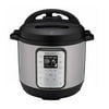 Instant Pot Instant Pot 112-0156-01 Duo Plus Pressure Cooker