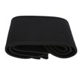 thumbnail image 1 of Professional Posture Corrector, X / O Form Leg  Belt Bowleg Correct Band, Leg Shape Belt, Leg Correct Band, 1 of 7