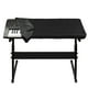 thumbnail image 1 of Funda Antipolvo Para Teclado Para Teclado 61/88 Funda Antipolvo Para Piano Electrónico Con Cordón Impermeable Negro (61 Teclas) Muyoka Hogar, 1 of 7