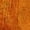 Orange_#93, variant on Playzo Women's Cardigan V-Neck Long Sleeve Sweater with Halloween Print Cozy Lightweight Outerwear for Everyday Wear Weekend Lounging and Holiday Parties Orange_#4766
