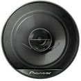thumbnail image 2 of Pioneer-TS-G1644R-2-Way-Car-Speakers-Systemax, 2 of 2