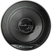 Pioneer-TS-G1644R-2-Way-Car-Speakers-Systemax