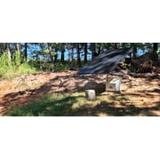 Solar Pond Aeration - Complete System