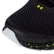 thumbnail image 5 of Tenis Under Armour Charged Escape 3 - 3024912002 - Hombre negro 26.5, 5 of 7