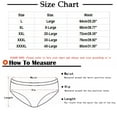 thumbnail image 2 of TMOYZQ Men Mesh Boxer Briefs Breathable Underwear Ice Silk Soft Cool See Through Lingerie 3D Pouch Seamless Sheer Trunk, 2 of 5