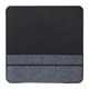 thumbnail image 1 of Bolsa organizadora para bordes de tapete de máquina de coser con múltiples bolsillos, bolsa de almacenamiento protectora resistente y multifunción, al, 1 of 9