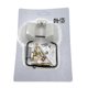 thumbnail image 1 of 24MM Plunger Carburetor Repair Rebuild Kit for GY6-125CC ATV Go-kart Moped Scooter Repair Motocross ATV Accessories, 1 of 4