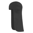 thumbnail image 5 of CENL Outdoor Cycling Sun Hat Sun Protection Cooling Long tail hat Fishing Hiking, 5 of 9