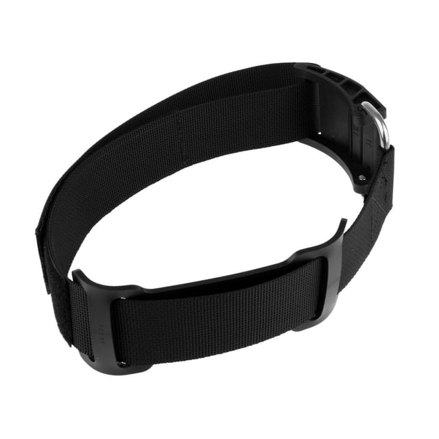 Accesorios de reemplazo de la la manguera de de del del equipo de submarinismo del deporte acuático