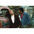 thumbnail image 5 of Sanford & Son: The Complete Series (DVD), 5 of 5