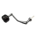 thumbnail image 4 of Splihome For Shimano For Activecast Cast Reel Spinner Fishing Wheel Power Handle, 4 of 10
