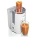 thumbnail image 1 of Extractor de JUGOS CITRICOS HAMILTON BEACH 67501 Blanco, 1 of 3